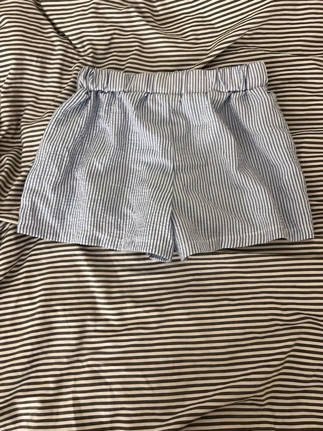 Pyjamas shorts från Brandy Melville  - 1
