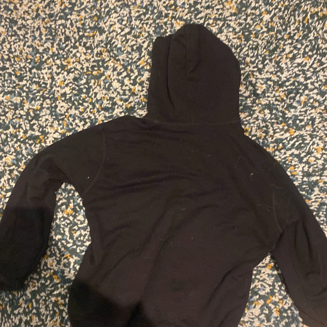 Dsqueared2  hoodie  - 2