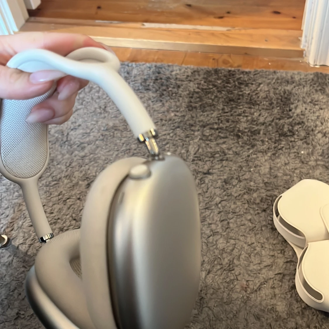 AirPods Max - 2