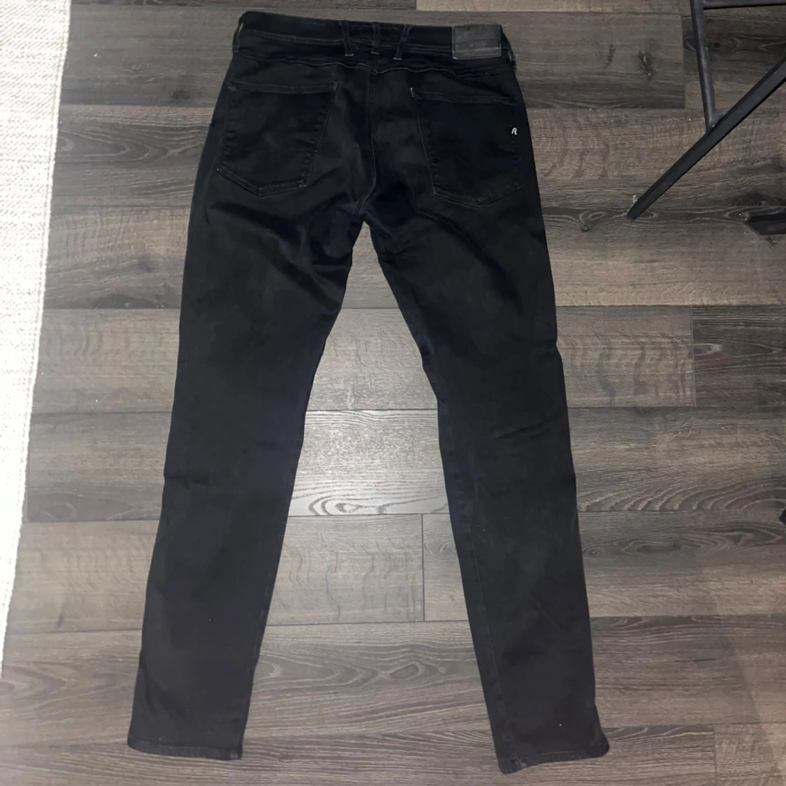 Replay Anbass jeans  - 2