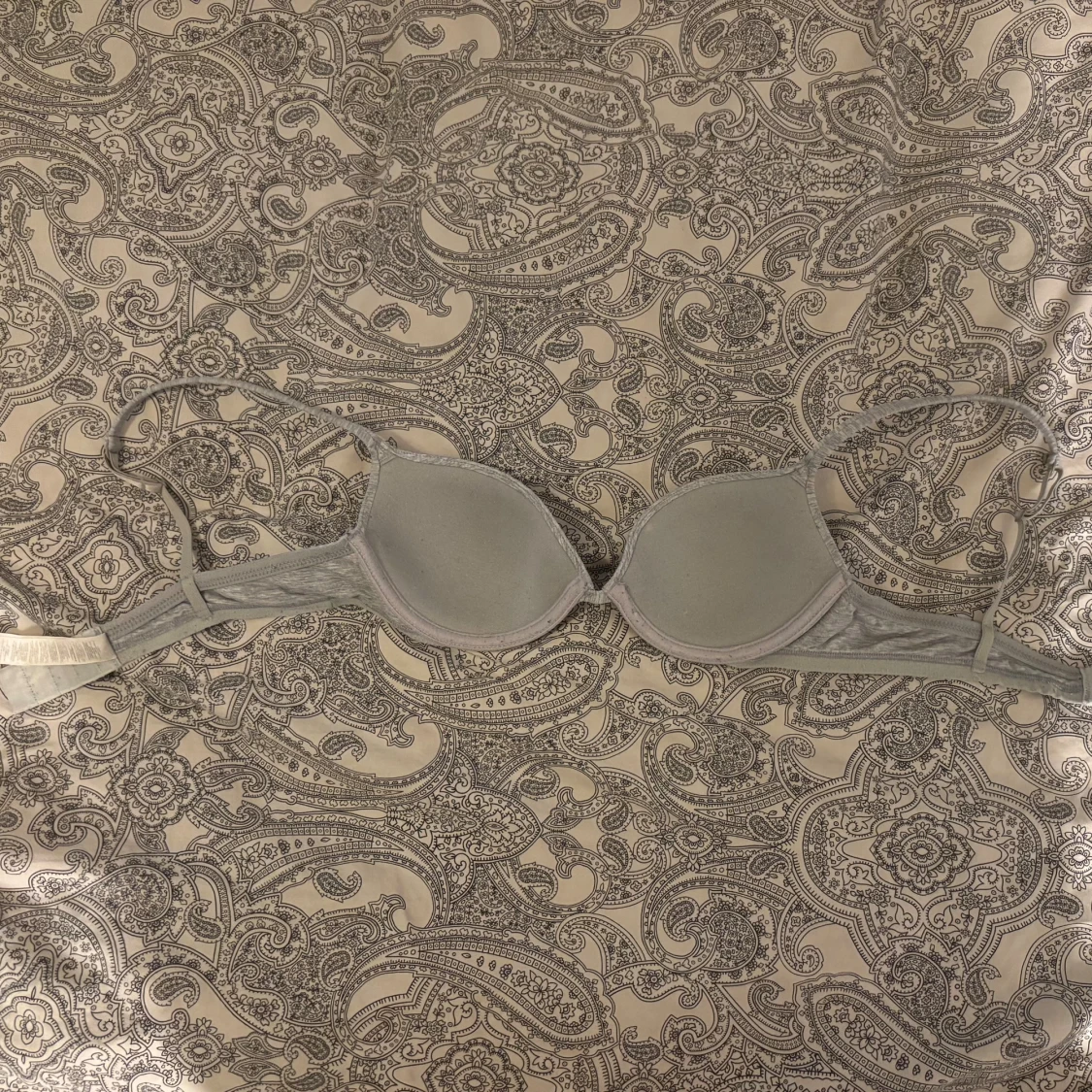 Intimissimi bh  - 3