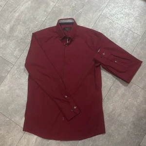 Lindebergh skjorta - Bra skick