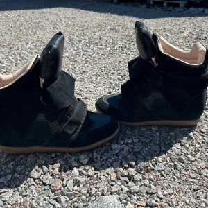 Isabel marant storlek 40 - Köp via ” köpa nu ” helt nya 