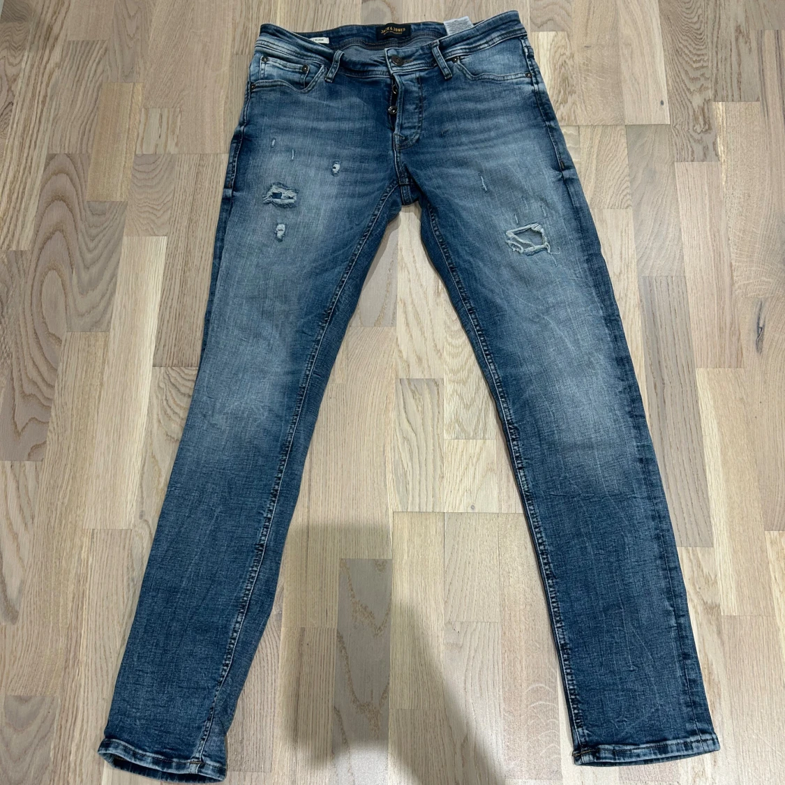 Jack&Jones jeans - 3