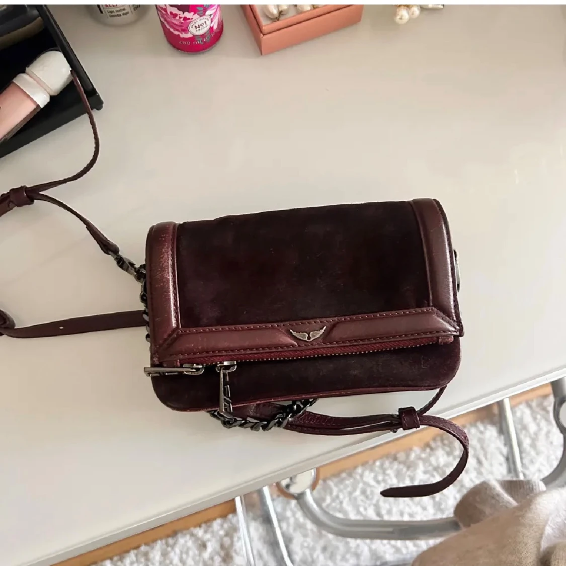 Zadig & Voltaire - 1