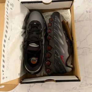 Nike dn8 - Helt ny som man ser aldrig haft på mig dom