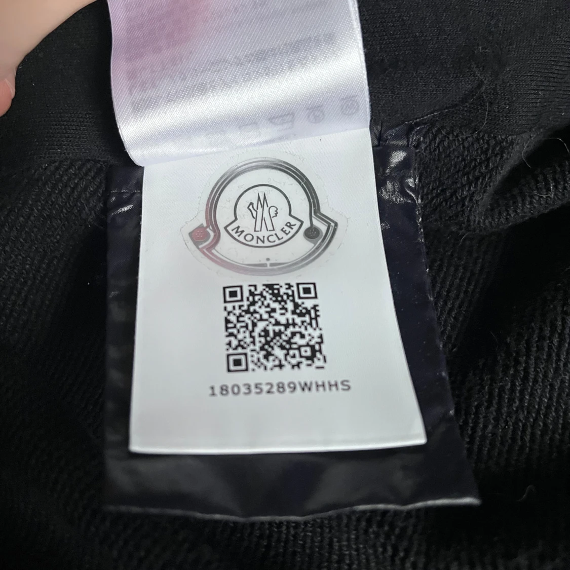 Moncler cardigan - 2