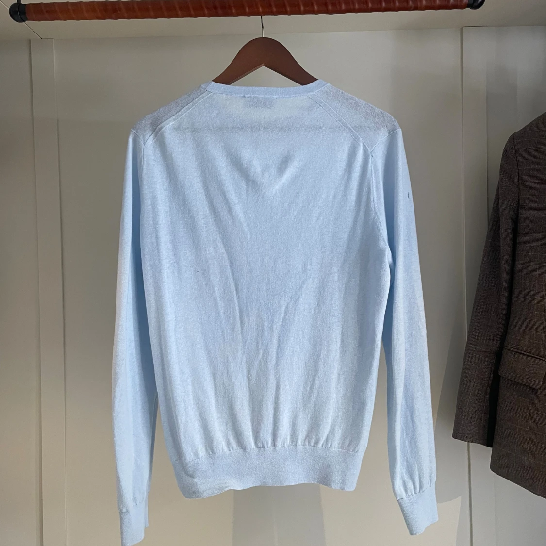 Tiger of Sweden stickad tröja - 2