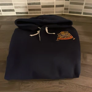 Polo Ralph Lauren hoodie - Ny och pris kan diskuteras!!