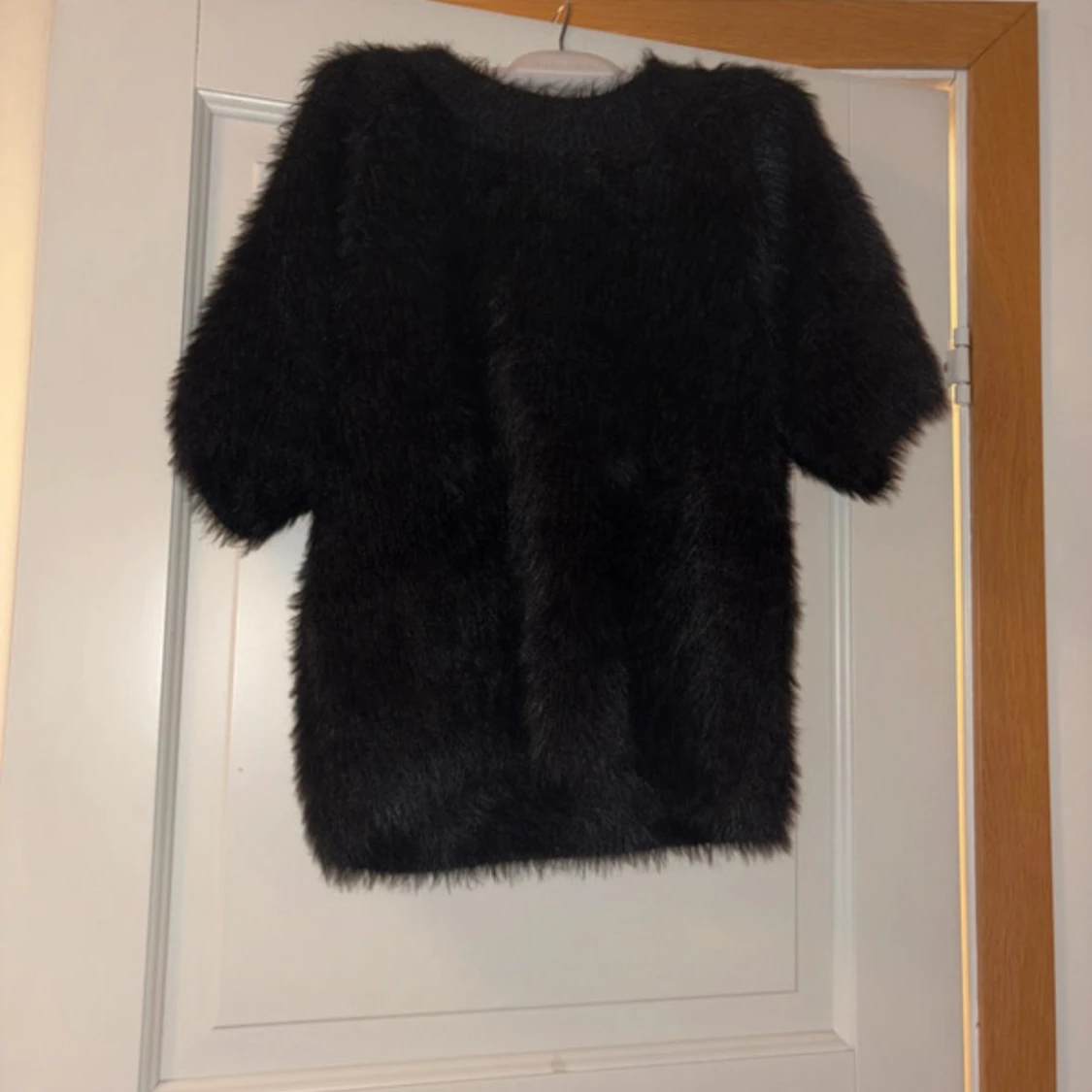 Wera pälströja 💕 - 1