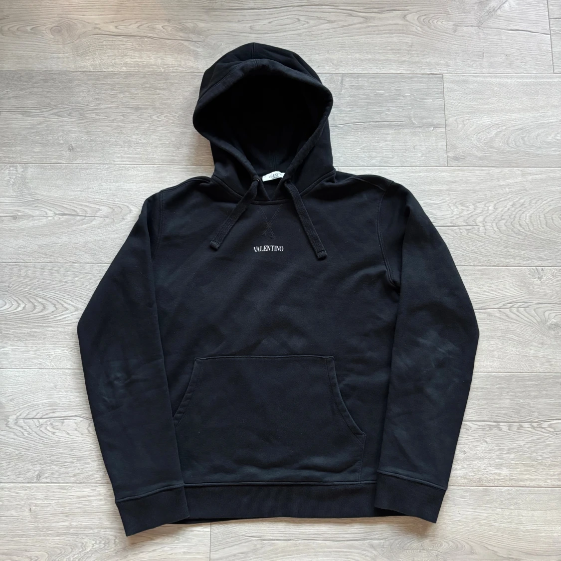 Valentino Hoodie