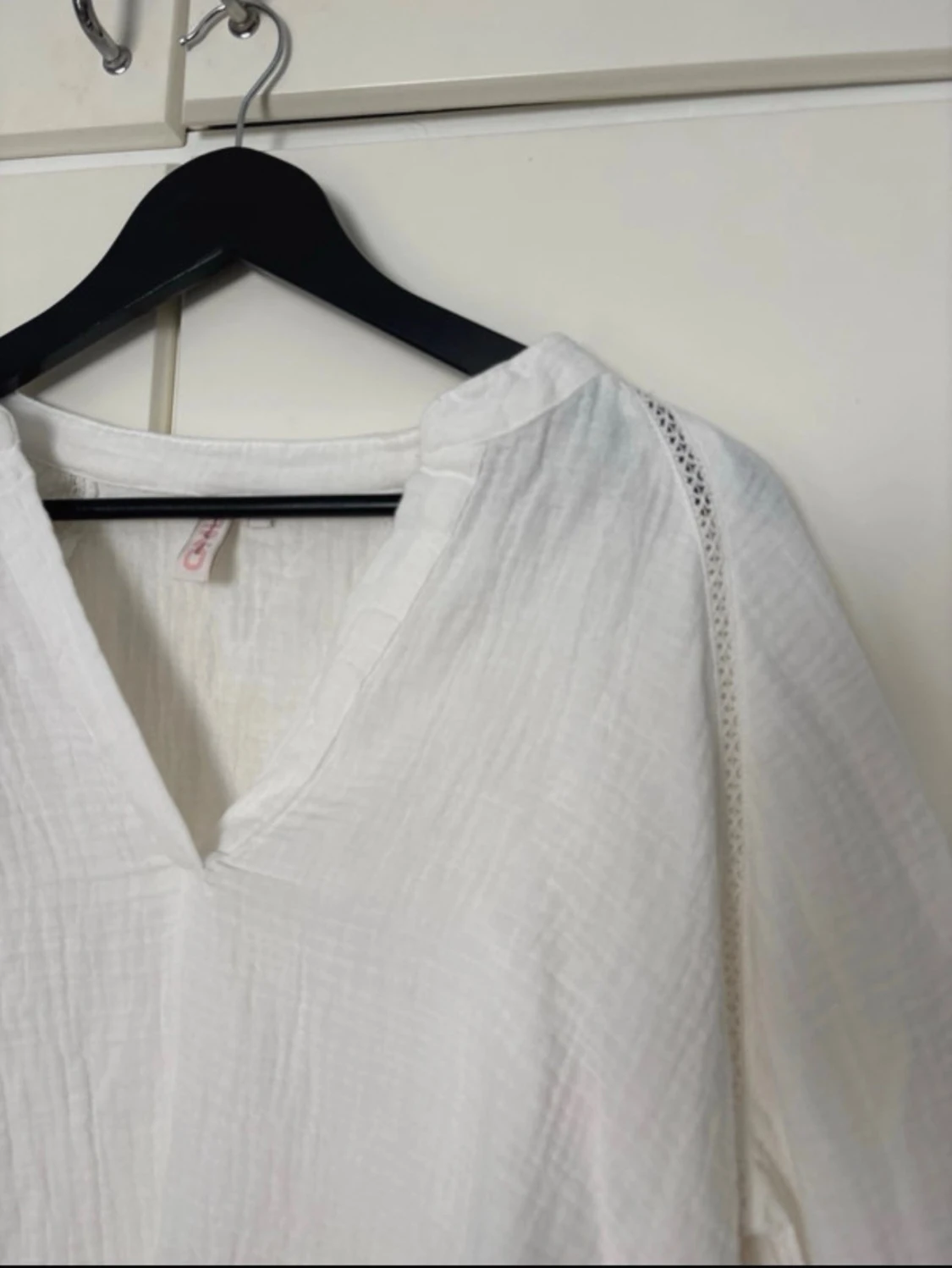 Blus - 2