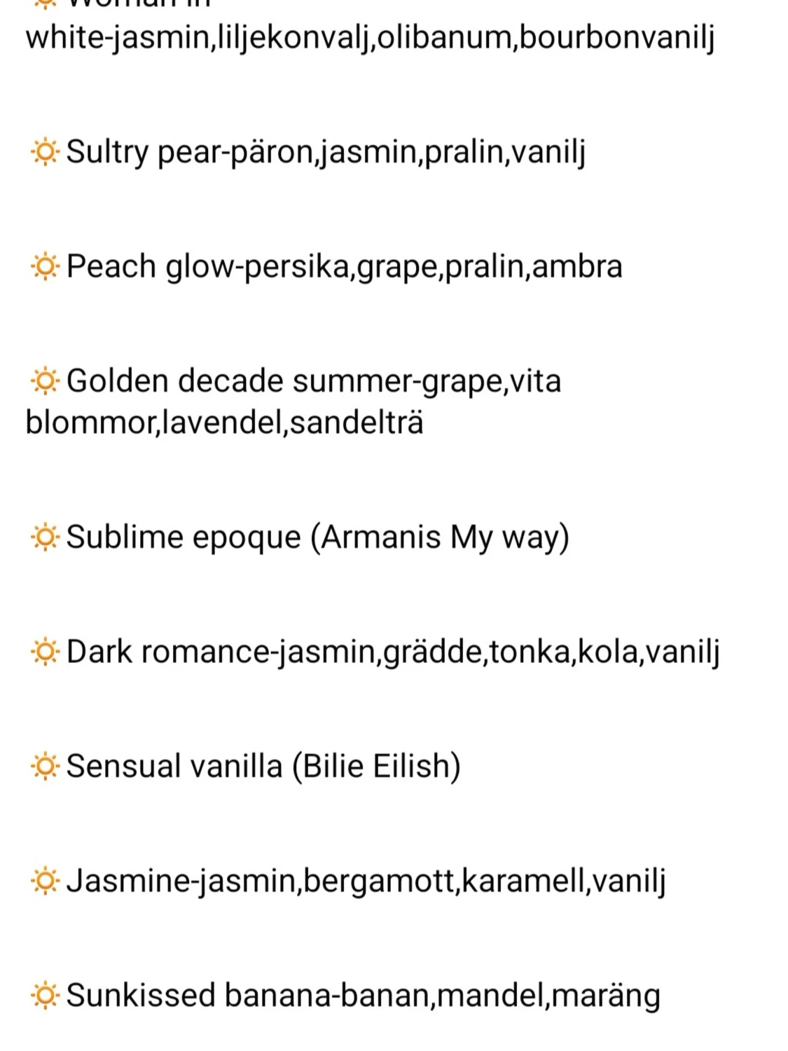 Zarasplit 🌸 - 3
