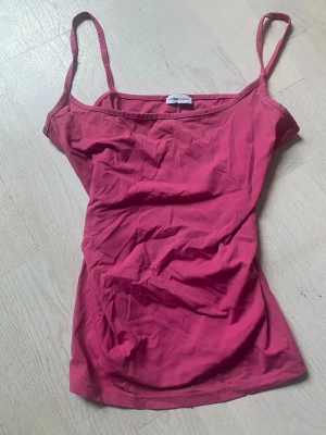 Intimissimi linne - Gulligt linne från intimissimi 💗