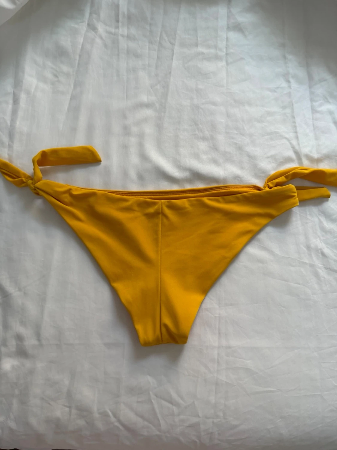 Bikini set - 4