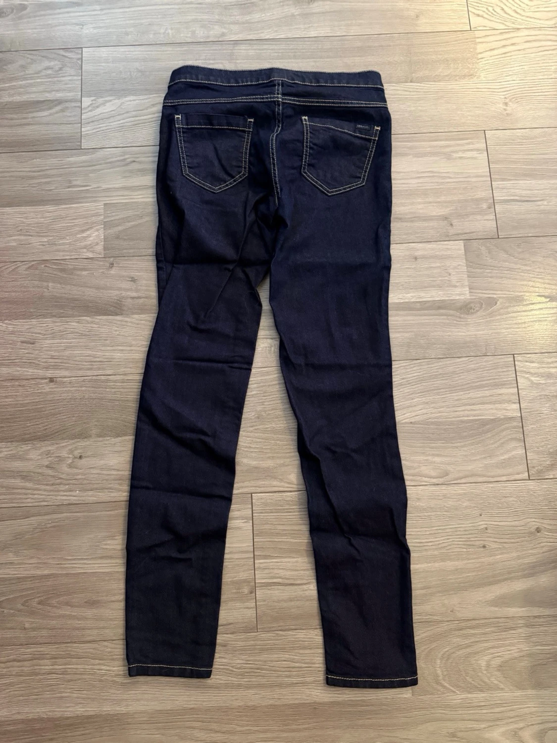 Jeans  - 1