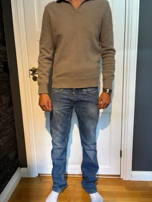 Acne jeans - Mycket bra skick W30 L34