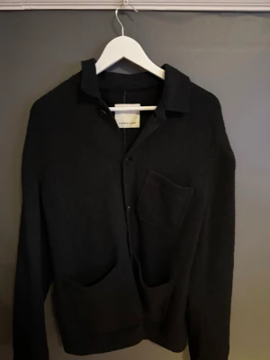 Samsøe Samsøe overshirt - Mycket bra skick