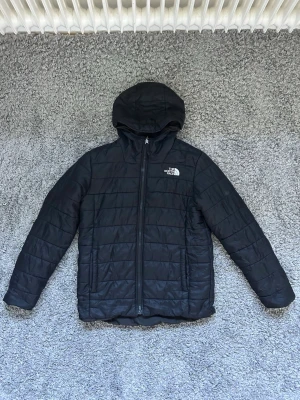 The North Face Jacka - Storlek S, mycket fint skick!