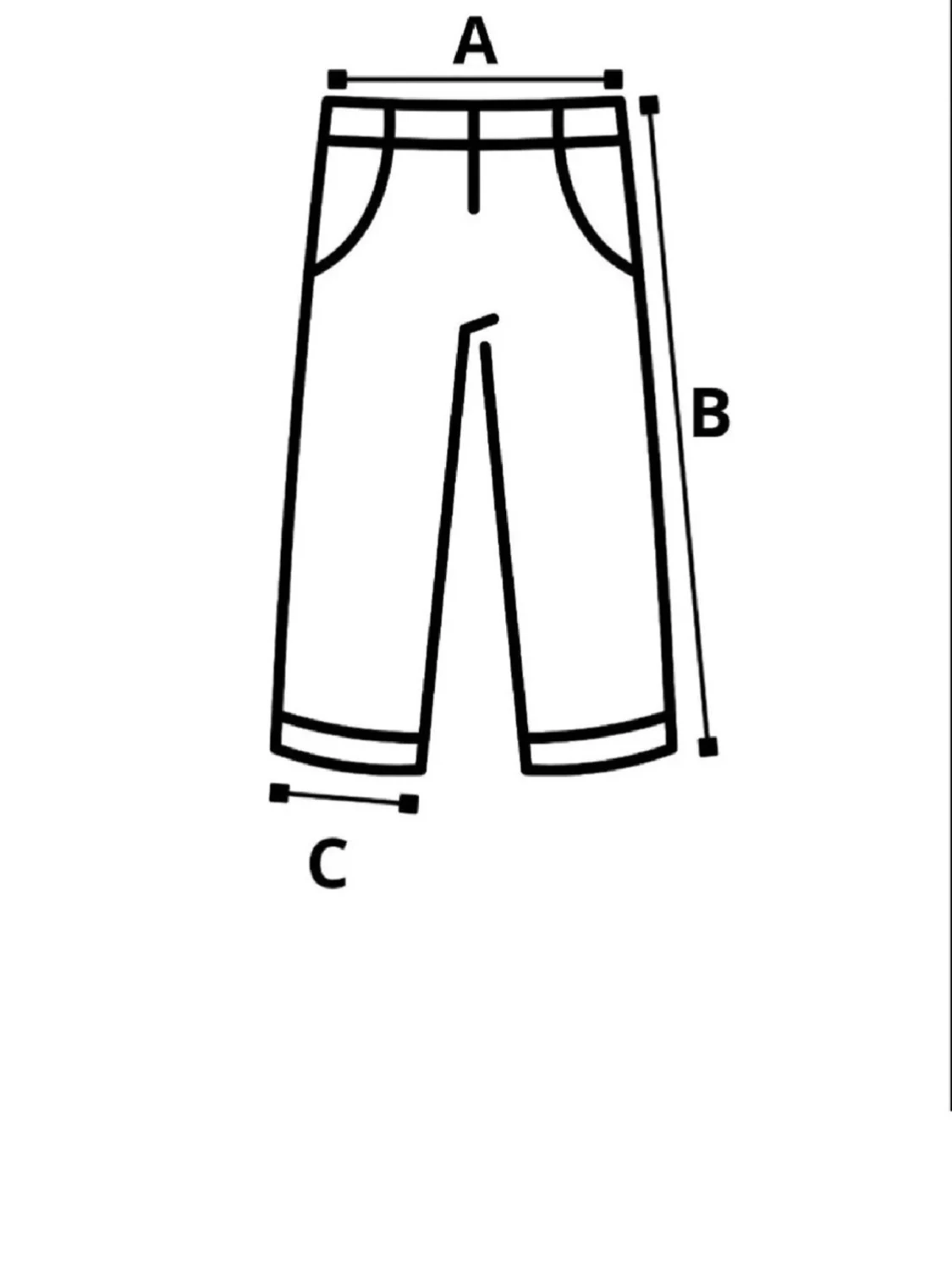 Jack & Jones jeans - 5