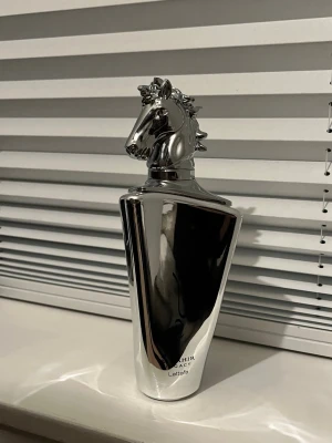 Lattafa Maahir Legacy Eau de Parfum  - Oanvänd 