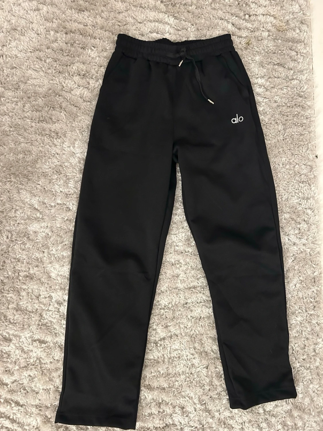 alo tracksuit - 2