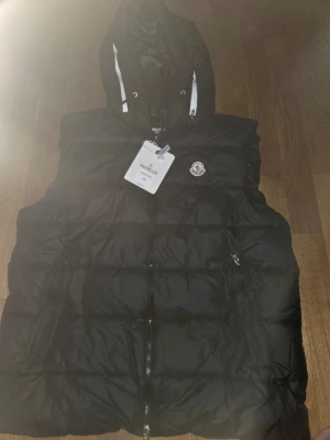 Moncler väst - Moncler väst