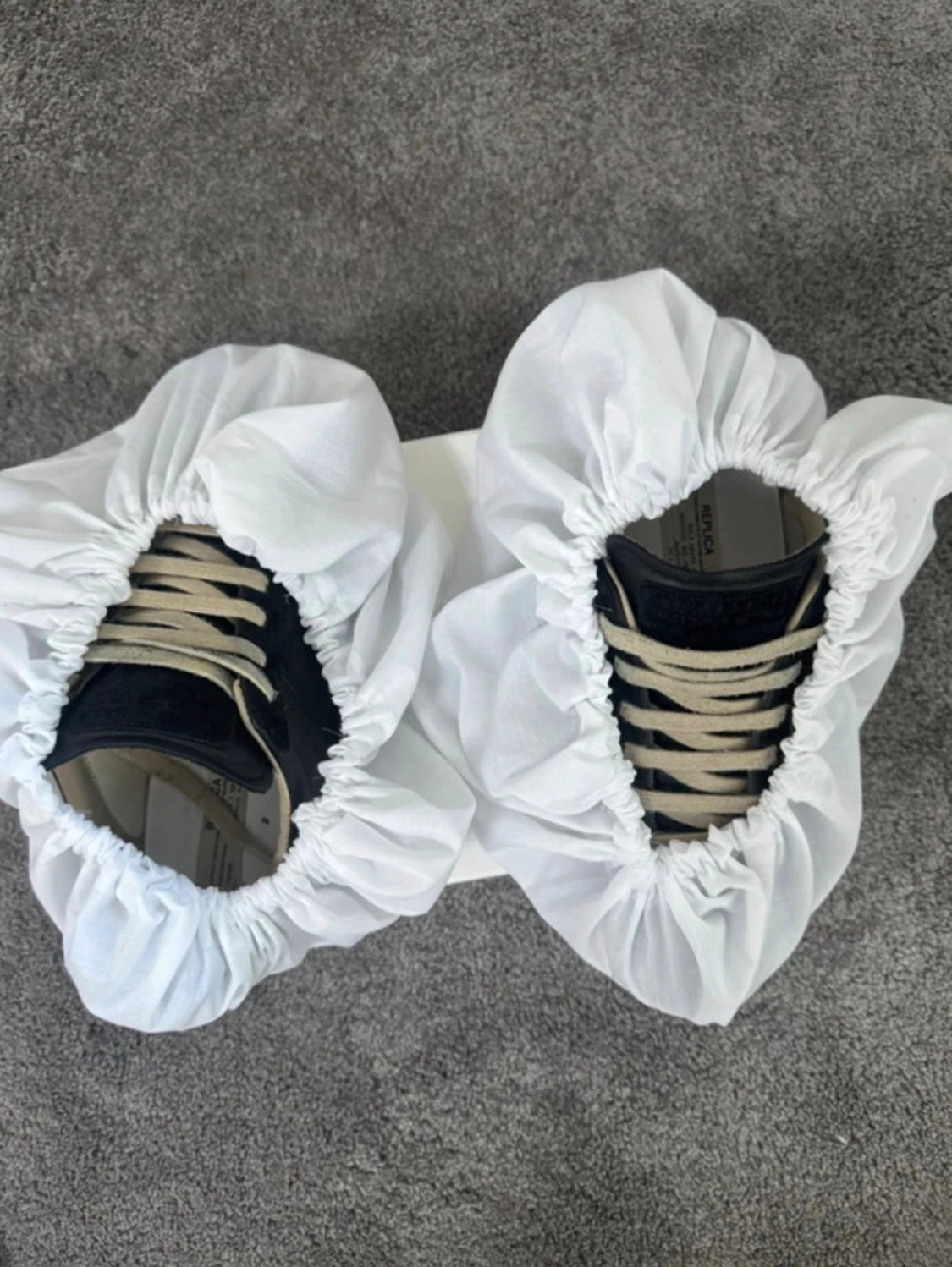 Maison margielas  - 2
