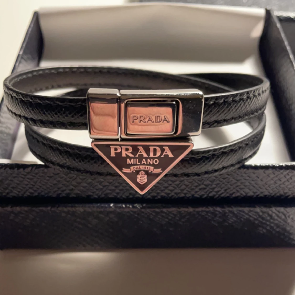 Prada armband - 90