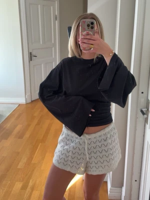 Nelly tröja - Nelly tröja som knappt är använd🥰