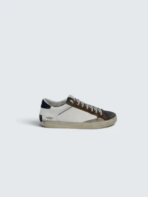 Crime london skor - Storlek: 44 || Skick: Mycket bra|| Nypris: Ca 2500kr || Följ för liknande produkter 🌊🍾