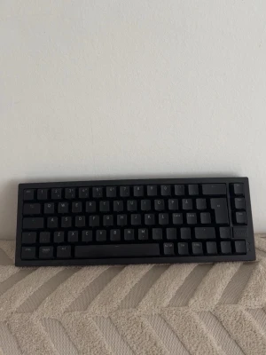 Xtrfy Keyboard K5V2 mekaniskt - Helt ny
