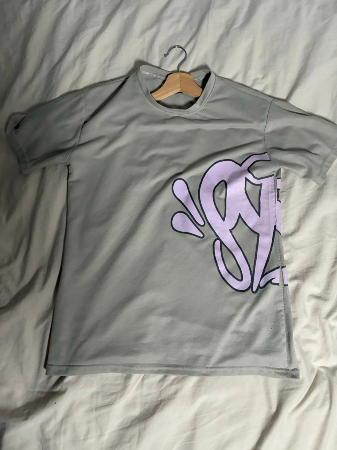 Syna world T-Shirt 