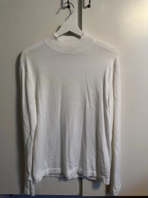 White Tiger of Sweden sweater - Size: S