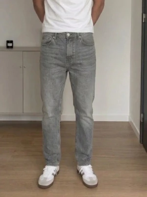 Snygga jack and jones jeans  - Fint skick! W31 L32  Hör av dig vid frågor! 