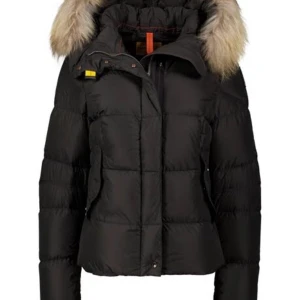 Helt ny parajumper stM - Helt ny parajumper, köpt på johnells, lapparna kvar