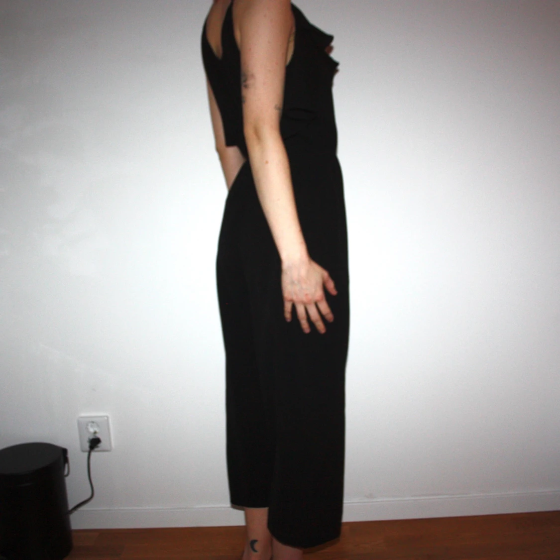 Jumpsuit Boohoo XS  - 91