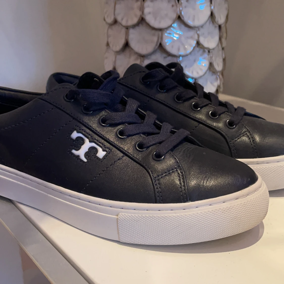 Tory Burch sneakers stl 38 - 90