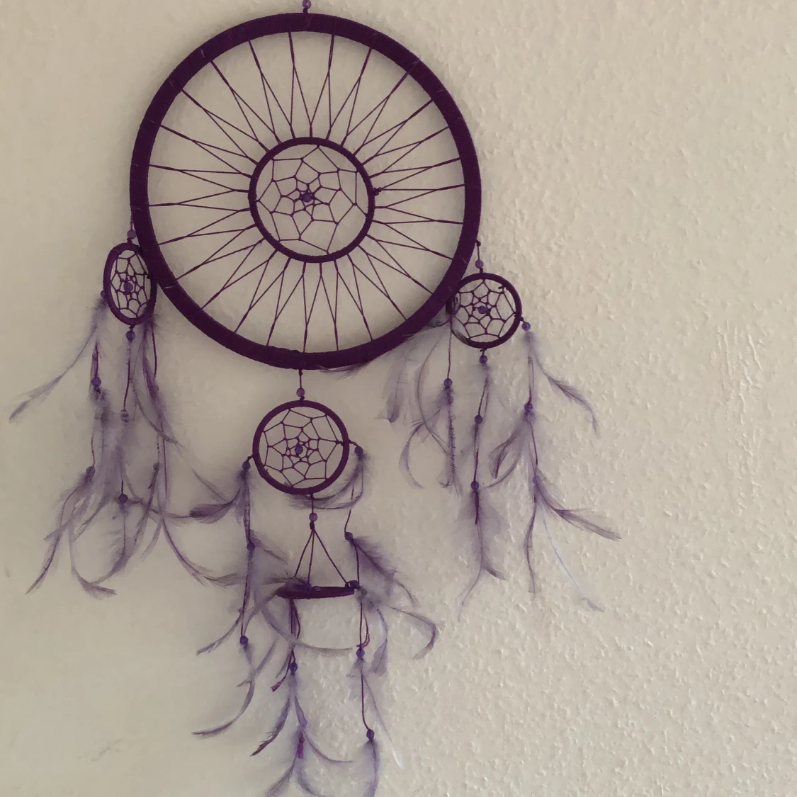 Drömfångare