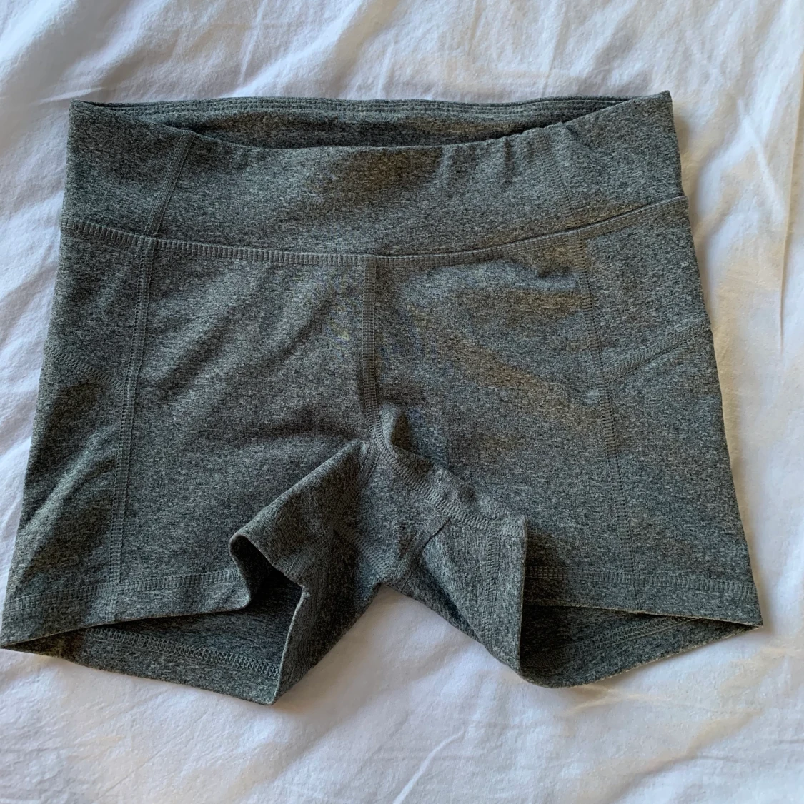 Träningsshorts - 90