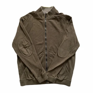 Vintage Zip - Skick 9/10