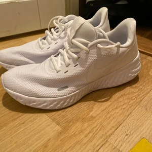 Träningsskor från nike - Träningsskor från Nike i storlek 41