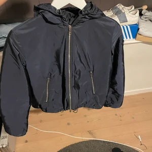 Prada jacket size 42 - Prada jakke str 42