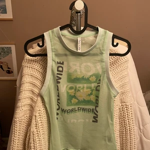 Linne från asos - Aldrig använt! 