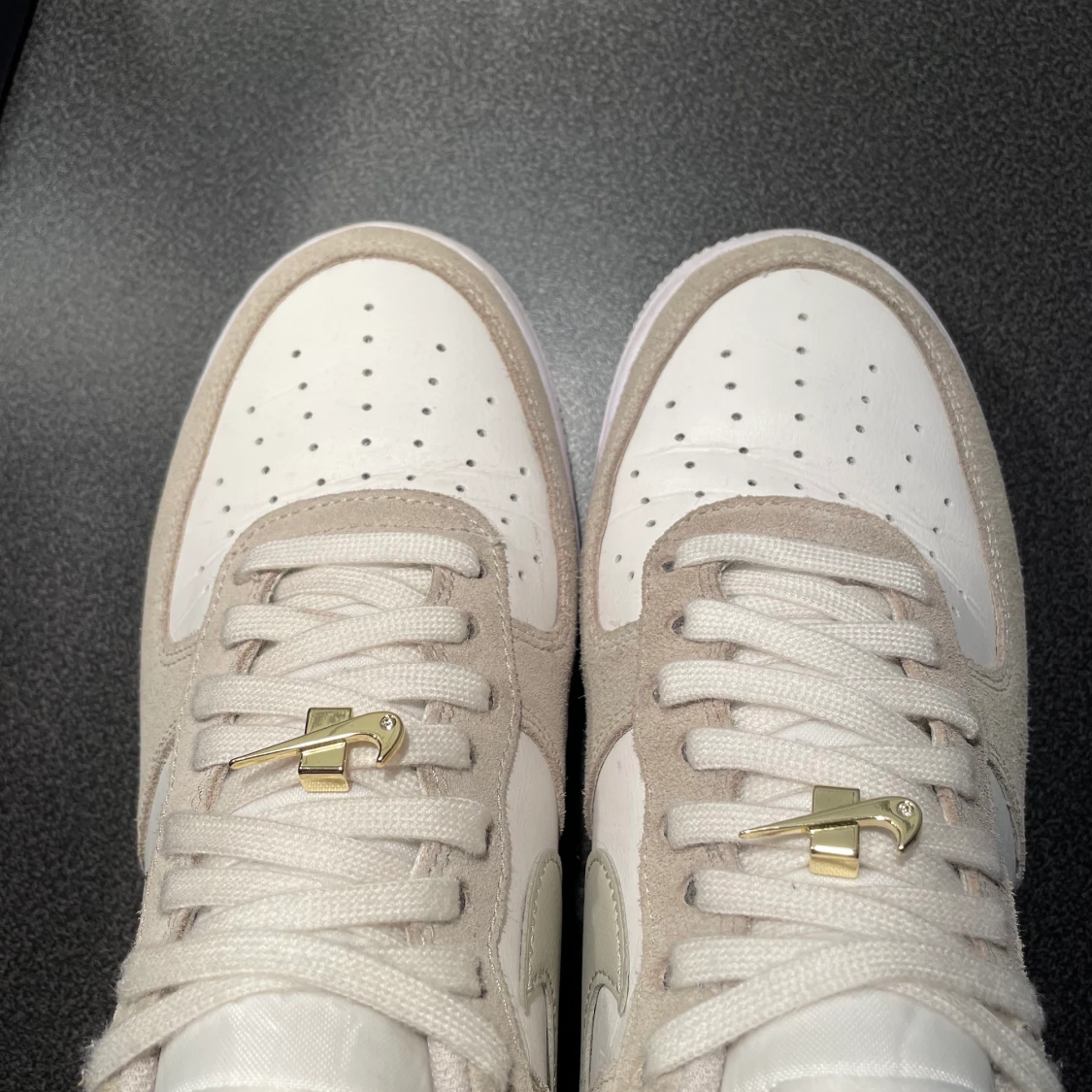 Nike Air Force 1 - 91