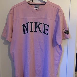 Vintage Nike t-shirt - Vintage Nike tisha storlek XL, vintage men väldigt bra skick. Inga defekter