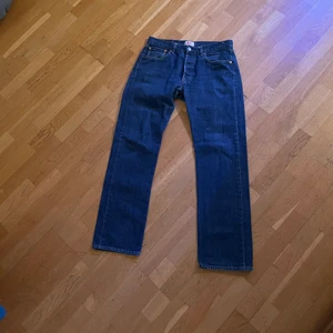 Levis 501 - Väldigt bra skick Levis 501