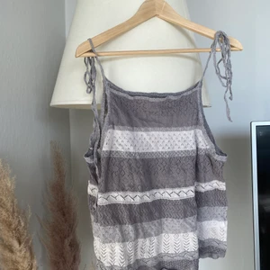 Vintage Zadig topp 💌 - Storlek: small Märke: Zadig & Voltaire  Skick: vintage Kan skicka fler bilder vid behov ❤️