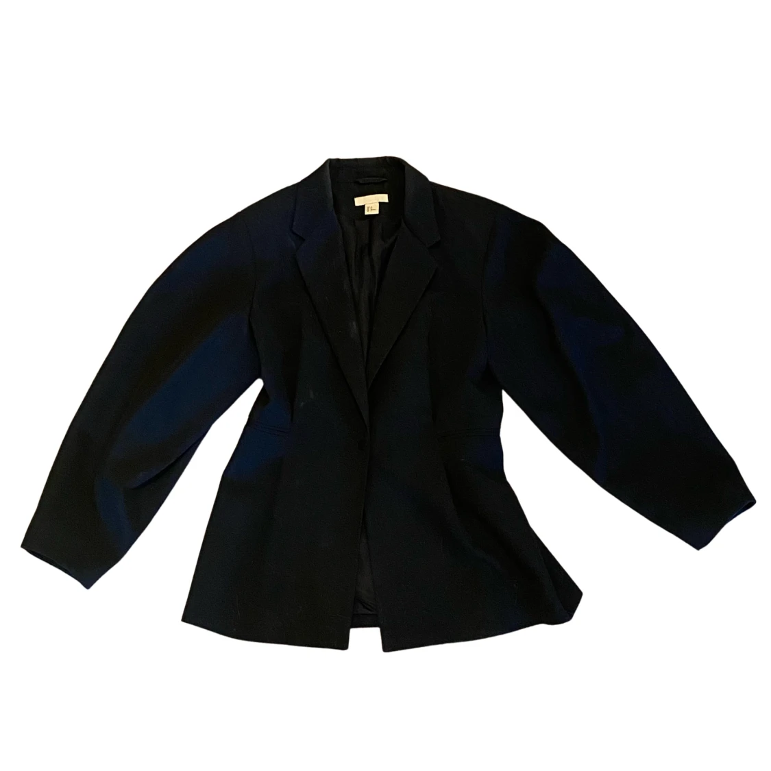 Figursyd skjorta - 90