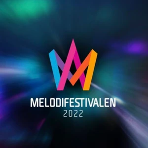 2 st biljetter Melodifestivalen - Två stycken biljetter till melodifestivalen den 12 februari. Biljetterna är parkett och orginalpris är 840kr styck. Säljer pga råkade skaffa 4 istället för 2. Säljer för 400kr styck ( billigare än nypris då det fortfarande finns biljetter att köpa på hemsidan) skickar biljetterna på mail, kan göra detta innan du betalat ifall du känner dig rädd att bli lurad🥰 hör gärna av er snabbt då det är nu på lördag! Pris går att diskutera 